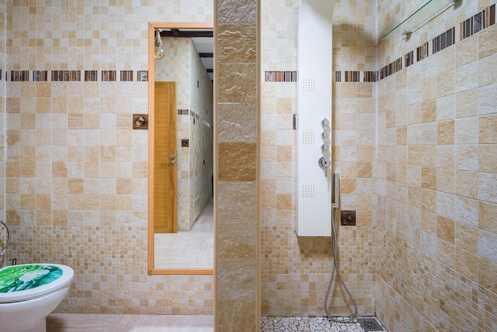 Villa La Isla By Rentaholidayslanzarote Playa Blanca  Exteriér fotografie