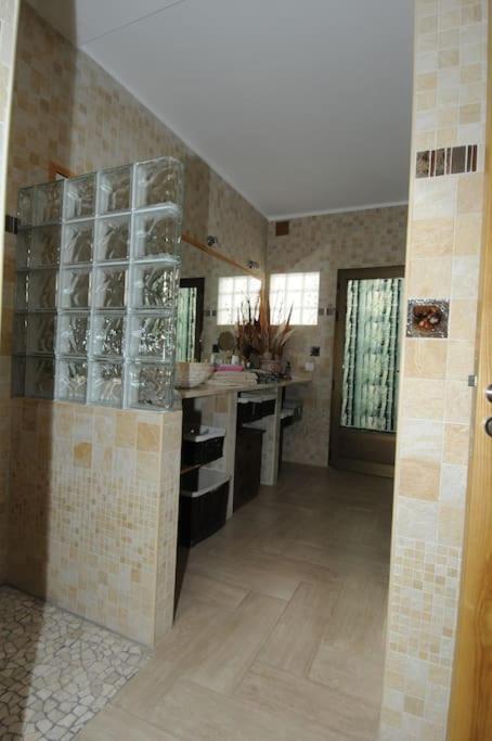 Villa La Isla By Rentaholidayslanzarote Playa Blanca  Exteriér fotografie